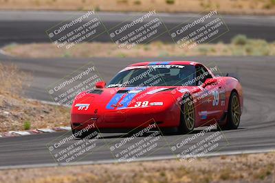 media/May-31-2025-CalClub SCCA (Sat) [[2c1a04e1ee]]/Qualifying/Group 4/Turn 4/